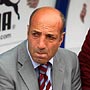 Komite seçecek