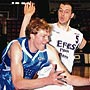 Efes, Telekom'u yakaladı: 88-85