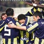 Gelsin devler