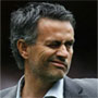 Mourinho gözaltına alındı