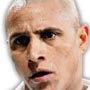 İspanyol Marca'ya göre R.Carlos 2 yıllık sözleşme imzalayacak