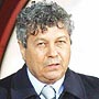 Lucescu: G.Saray'ı çalıştırmak istiyorum