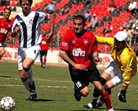 Kas�mpa�a kilitlendi