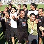 Altay da yar��ta