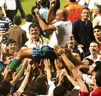 Rize ����� yakt�