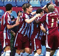 Trabzon gelene�i