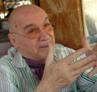 Ben federasyon olsam Galatasaray'� k�me d���r�r�m