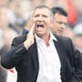 Souness beklesin