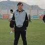Sağlam'a 3 maç ceza