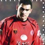 Mondi gidiçi