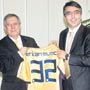 Başkent çıkarması