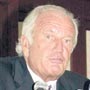 Zico kötü hoca