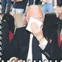 Ağlattılar