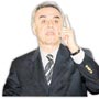 Canaydın istifa etmeli
