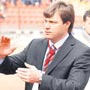 Ertuğrul'u istiyorum!