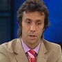 Korkmaz iddialı