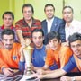 Alibeyköy'ün keyfi yerinde