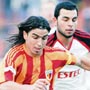 Topuz&Ünal'ı getirebilirim