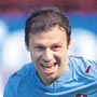 Bırakın gideyim