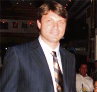 'Sağlam' Beşiktaş