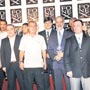 Futbol Oscarları