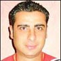 Süper Lig'e son bilet