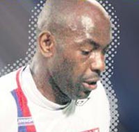 �a�apa'y� istiyorum