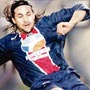 Yepes etti