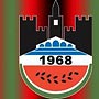 Diyar'da Yılmaz istifa etti