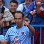 Ersen'den Rize'ye "Hayır"