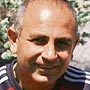 Hurma'dan garanti