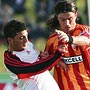 Kartal'ın asıl hedefi M.Topuz