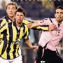 Kezman'dan şok sözler