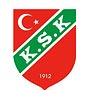 Onur, Karşıyaka'nın