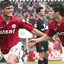 Gurbetçi Aslanlar
