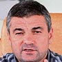 Çalımbay iddialı
