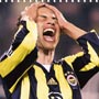 Alex'ten son bomba