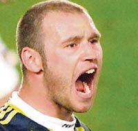 �mza �ov haz�r