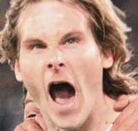 S�rpiz Star Nedved!