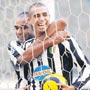 Trezeguet ye�il yakt�