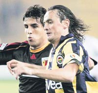 Beyni y�kanm��