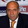 10'u arıyor