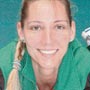 Arzu Göllü Vakıfbank'ta