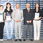İşte altın adamlar