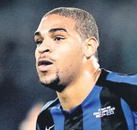 Fener i�in haz�r�m