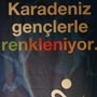 Karadeniz haz�r