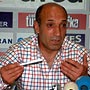 Eren için girişim