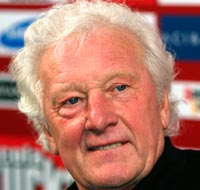 Aslan Rommedahl