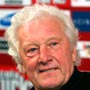 Aslan Rommedahl