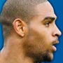 Fenerbahçe Adriano'yu Kiralıyor